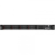 SR630 V2 Xeon Silver 4314 (16C 2.4GHz 24MB Cache/135W), 32GB (1x32GB, 3200MHz 2Rx4 RDIMM), 3.84TB (4xHot Swap SSD), 8 SAS/SATA, 930-8i, 1x1100W Titanium, 6 Standard Fans, XCC Enterprise, Toolless V2 Rails
