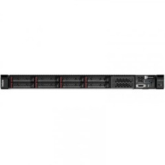 SR630 V2 Xeon Silver 4314 (16C 2.4GHz 24MB Cache/135W), 32GB (1x32GB, 3200MHz 2Rx4 RDIMM), 3.84TB ..