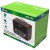 Радиоприемник портативный Ritmix RPR-088 BLACK - Metoo (4)