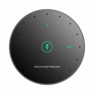 Спикерфон Grandstream GMD1208