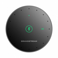 Спикерфон Grandstream GMD1208