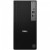 Компьютер Dell Pro Tower QCT1250 (210-BPWB_1) в Metoo.kz - Metoo (2)