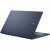 Ноутбук ASUS VivoBook 15X X1504VA-BQ590, Core 5-120U-1.4/512GB SSD/16GB/15.6" FHD, Dos в Metoo.kz - Metoo (4)