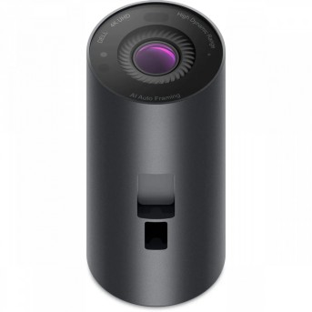 Dell UltraSharp 4K Webcam - WB7022 (722-BBBI) в Metoo.kz - Metoo (15)