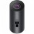Dell UltraSharp 4K Webcam - WB7022 (722-BBBI) в Metoo.kz - Metoo (15)