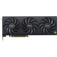 Видеокарта ASUS ProArt GeForce RTX™ 4060 Ti OC edition 16GB GDDR6, Iterface 128bit, CUDA Core, BOX