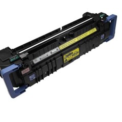 Комплект переноса HP Europe C1N58A (C1N58A)