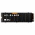 Твердотельный накопитель 8000GB SSD WD BLACK SN850X M.2 2280 NVMe R7200/W6600 WDS800T2XHE-00CDD0 в Metoo.kz - Metoo (1)