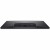 Монитор Dell E2725H (210-BNJP) в Metoo.kz - Metoo (3)