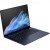 UMA U7 258V + 32GB Ultra G1i / 14.0 2.8K (2880x1800) Touch, Brightview, O, 120Hz, 400nit, LowBleLigh в Metoo.kz - Metoo (2)