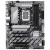 Материнская плата GIGABYTE B860 DS3H, LGA1851, 4xDDR5, PCIe5.0, HDMI+DP, 2xM.2, 2.5Gb LAN, ATX в Metoo.kz - Metoo (1)
