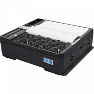 Обслуживающий картридж HP Europe 4UU96A (4UU96A)