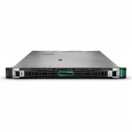 Сервер HPE DL360 Gen11 (P51931-421)