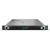 Сервер HPE DL360 Gen11 (P51931-421) в Metoo.kz - Metoo (1)