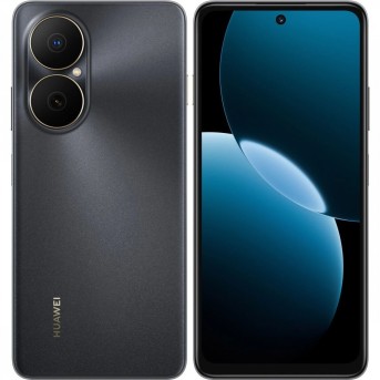 HUAWEI nova Y73 (8+128G) в Metoo.kz - Metoo (1)