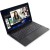 Ноутбук Lenovo V15 15,6"FHD/<wbr>Ryzen 5-7520u/<wbr>8Gb/<wbr>512Gb/<wbr>Nos (82YU00CURU) - Metoo (8)