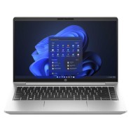 HP ProBook 440 G10 UMA i5-1335U Realtek USBC 440 G10 / 14.0 FHD UWVA 250 5MP IR bnt Panel / 16GB (1x16GB) DDR4 3200 / 512GB PCIe NVMe Value / W11p64 / 1yw / 3yww Next Business Day Onsite Notebook with Travel Bundle Extension / Dual AryMic 5MP USB2 IR WFOV
