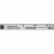 Маршрутизатор Huawei AR730 (2xGE combo WAN, 1xSFP+ WAN, 8xGE LAN, 1xGE combo LAN, 2xUSB, 2xSIC, 1200 users, 4Gbps) в Metoo.kz - Metoo (5)