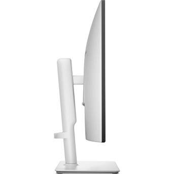 Монитор Dell 27 Plus QHD Monitor - S2725DSM (210-BSVN) в Metoo.kz - Metoo (3)