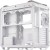 Корпус ASUS TUF Gaming GT502 PLUS TG ARGB WHITE ATX/mATX/mITX GT502 PLUS/WHT/TG// в Metoo.kz - Metoo (5)