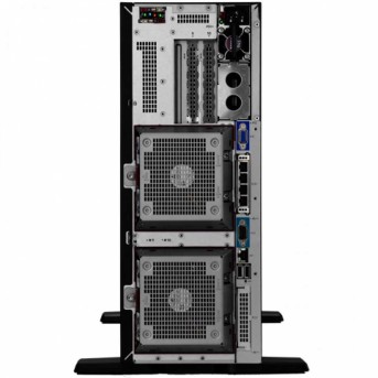 Сервер HPE ML350 Gen11 (P53567-421) в Metoo.kz - Metoo (3)