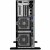 Сервер HPE ML350 Gen11 (P53567-421) в Metoo.kz - Metoo (3)