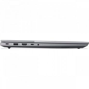 Lenovo ThinkBook 16 Gen 9 (16" Intel), Intel® Core™ 7 240H (E-cores up to 4.00GHz, 24MB), 16" WUXGA в Metoo.kz - Metoo (3)