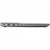 Lenovo ThinkBook 16 Gen 9 (16" Intel), Intel® Core™ 7 240H (E-cores up to 4.00GHz, 24MB), 16" WUXGA в Metoo.kz - Metoo (3)