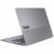 Ноутбук Lenovo ThinkBook 14'wuxga/<wbr>Core ult7-155h/<wbr>16Gb/<wbr>512Gb/<wbr>NOS (21MR0050RU) - Metoo (7)