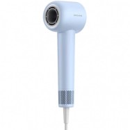 Фен Dreame Hair Gleam Hair Dryer White