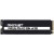 Твердотельный накопитель SSD 500 Gb M.2 PCI-E Patriot P400 Lite P400LP500GM28H, R3500/W2400 в Metoo.kz - Metoo (2)