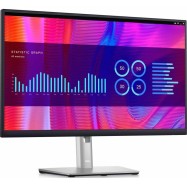 Монитор Dell P2423DE (210-BDDW)