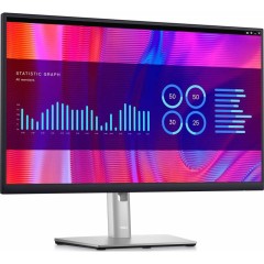 Монитор Dell P2423DE (210-BDDW)