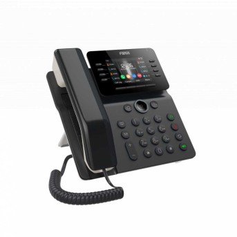 IP Phone V64 - Metoo (3)