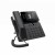IP Phone V64 - Metoo (3)