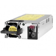 Источник питания HPE Aruba X372 54VDC 680W PS (JL086A#ABB)..