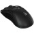 Мышь Bloody W90-Max, Black, оптическая 10000CPI, 180 см, USB в Metoo.kz - Metoo (3)