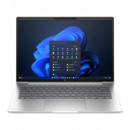 HP ProBook 4 G1i 14 / UMA Ultra 7 255U 4 14 inch G1i / 14.0 WUXGA UWVA 300 FHDC 60Hz bnt Panel / 1..