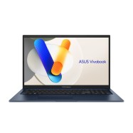 Ноутбук Asus Vivobook 17 / X1704VA-AU830 (90NB13X2-M00910)..