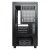 Компьютерный корпус DarkFlash DB330M, Black, 3xFan ARGB, mATX в Metoo.kz - Metoo (5)