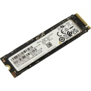 SAMSUNG SSD Client 1TB PCIe 4.0 x4 M.2 2280..