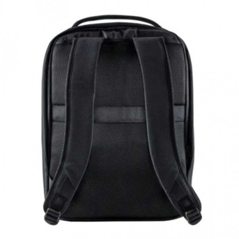 Рюкзак Asus BP1501G Holographic Edition (90XB04ZN-BBP030) - Metoo (3)