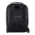 Рюкзак Asus BP1501G Holographic Edition (90XB04ZN-BBP030) - Metoo (3)