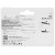 Твердотельный накопитель 2000GB SSD TeamGroup MP33 M.2 2280 R1800Mb/s W1500MB/s TM8FP6002T0C101 в Metoo.kz - Metoo (2)
