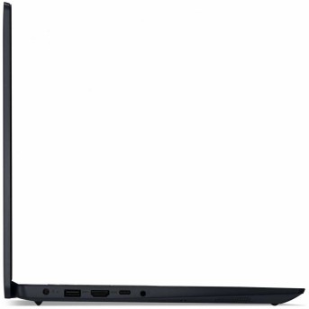 Ноутбук Lenovo 83FD0044RK Legion 7 16IRX9 16" 3.2K (3200x2000) IPS 165Hz/<wbr>Intel Core i7-14700HX up to 5.5GHz (P), 3.9GHz (E) (20Cores)/<wbr>AI-Powered Gaming PC/<wbr>32GB/<wbr>1TB SSD/<wbr>NVIDIA GeForce RTX4060 8GB/<wbr>Wi-Fi 6E/<wbr>BT5.3/<wbr>1080P HD Camera/<wbr>RGB Backlit PerKey/<wbr>FPR/<wbr>N - Metoo (4)