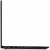 Ноутбук Lenovo 83FD0044RK Legion 7 16IRX9 16" 3.2K (3200x2000) IPS 165Hz/<wbr>Intel Core i7-14700HX up to 5.5GHz (P), 3.9GHz (E) (20Cores)/<wbr>AI-Powered Gaming PC/<wbr>32GB/<wbr>1TB SSD/<wbr>NVIDIA GeForce RTX4060 8GB/<wbr>Wi-Fi 6E/<wbr>BT5.3/<wbr>1080P HD Camera/<wbr>RGB Backlit PerKey/<wbr>FPR/<wbr>N - Metoo (4)