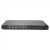 Коммутатор Reyee RG-ES226GC-P L2 PoE+(16x10/<wbr>100/<wbr>1000Base-T PoE+, 2xSFP uplink, 370W PoE power budget, 19" Rack Case) - Metoo (2)