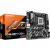 Материнская плата GIGABYTE B840M D2H, AM5, 2xDDR5, PCIe4.0, HDMI, 2xM.2, 2.5Gb LAN, mATX в Metoo.kz - Metoo (4)