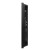 Профессиональный дисплей Samsung QB13R 13" LH13QBREBGCXCI в Metoo.kz - Metoo (4)