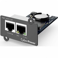 Внутренняя SNMP- карта CyberPower RMCARD205